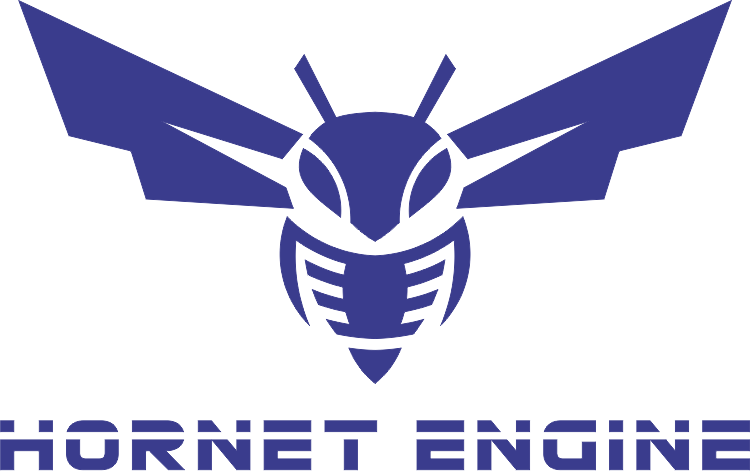 HORNET Engine